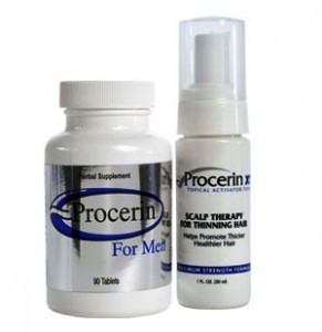 procerin